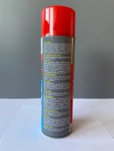 Börfh Silikon Spreyi 500ML (2025 Üretim) thumbnail 5