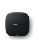 Xiaomi Mi Box S 4K Android TV Box 3. Nesil thumbnail 3