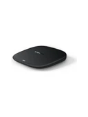 Xiaomi Mi Box S 4K Android TV Box 3. Nesil thumbnail 2
