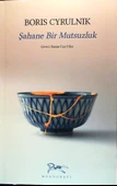 Şahane Bir Mutsuzluk thumbnail 1