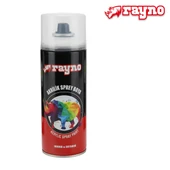 Rayno Sprey Boya 400ml/300gr Parlak Vernik thumbnail 3