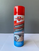 Börfh Silikon Spreyi 500ML (2025 Üretim) thumbnail 1