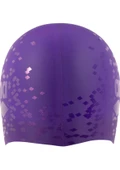 Arena Shine Cap Yüzücü Bonesi 009386200 thumbnail 4