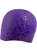 Arena Shine Cap Yüzücü Bonesi 009386200 thumbnail 2