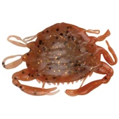 Berkley Gulp Peeler Crab LRF Silikon Yengeç thumbnail 7