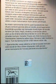 20 Hilede Antik Dünya thumbnail 2