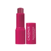 CAUDALİE TİNTED LİP BALM thumbnail 1