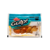 Berkley Gulp Peeler Crab LRF Silikon Yengeç thumbnail 10