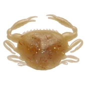 Berkley Gulp Peeler Crab LRF Silikon Yengeç thumbnail 8