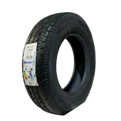155/80R13  WATERFALL LT-100 90/88 8PR thumbnail 1
