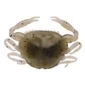 Berkley Gulp Peeler Crab LRF Silikon Yengeç thumbnail 6