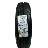 155/80R13  WATERFALL LT-100 90/88 8PR thumbnail 2