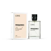 E-80 Frequence Erkek Parfüm EDP  50 ML thumbnail 2
