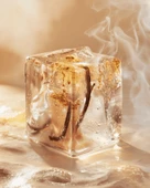 E-20 Frequence Perfumes 50 ML thumbnail 8