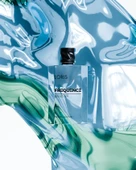 E-82 Frequence Erkek Parfüm EDP 50 ML thumbnail 6