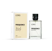 E-108 Frequence Erkek EDP Parfüm 50 Ml thumbnail 1