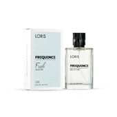 E-35 Frequence Erkek EDP Parfüm 50 ML thumbnail 1