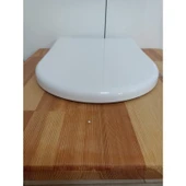 Visam Klozet Kapağı Mimoza thumbnail 2