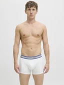 Jachudson Solıd Trunks 3 Packs Sn Boxer 12282000 thumbnail 2