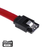 Ropcomp E-SATA Kablosu thumbnail 3