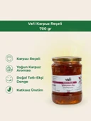 Vafi Karpuz Reçeli 700 gr  1 ADET thumbnail 2