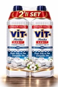 Vit- Çamaşır Kolası 500 Ml 2 Adet thumbnail 2