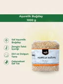 Aşurelik Buğday 1000 g 1 ADET thumbnail 2