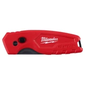 Milwaukee Fastback Compact Maket Bıçağı - 4932471356 thumbnail 1