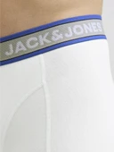 Jachudson Solıd Trunks 3 Packs Sn Boxer 12282000 thumbnail 6
