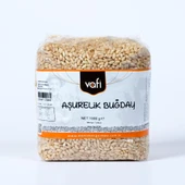 Aşurelik Buğday 1000 g 1 ADET thumbnail 1
