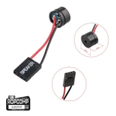 Ropcomp Anakart Uyumlu BIOS Buzzer 4 Pin thumbnail 1