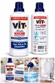 Vit Çamaşır Kolası 500 ml thumbnail 2