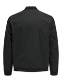 Jack Jones Rush Bomber Erkek Mont 12165203 thumbnail 6