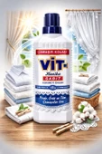 Vit Çamaşır Kolası 500 ml thumbnail 1