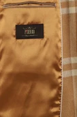 Erkek Slim Fit Kaban thumbnail 10