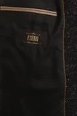 Erkek Slim Fit Kaban thumbnail 10