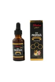BALEN Sıvı Propolis Ekstratı 30 ml 2 Adet thumbnail 2