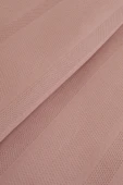 Rosy Tek Kişilik Tek Pike Pudra thumbnail 4