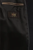 Erkek Slim Fit Kaban thumbnail 5