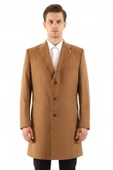 Erkek Slim Fit Kaban thumbnail 1