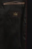 Erkek Slim Fit Kaban thumbnail 7