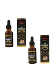 BALEN Sıvı Propolis Ekstratı 30 ml 2 Adet thumbnail 1