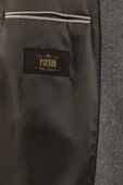 Erkek Slim Fit Kaban thumbnail 10