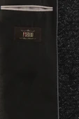 Erkek Slim Fit Kaban thumbnail 6