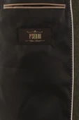 Erkek Slim Fit Kaban thumbnail 10