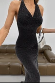 DEGAJE YAKA SiML, ELBiSE thumbnail 3