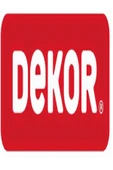 Dekor Kadife 1064 Rulo 25 Cm thumbnail 2