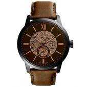 Fossil FME3155 Erkek Kol Saati thumbnail 1