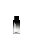 PRİVACY ADDİCTİON EDT 50 ML ERKEK PARFÜM thumbnail 1