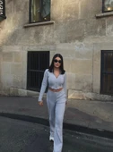 FERMUARLI FITILLI TAKIM thumbnail 5